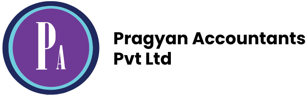 pragyanaccountants.com