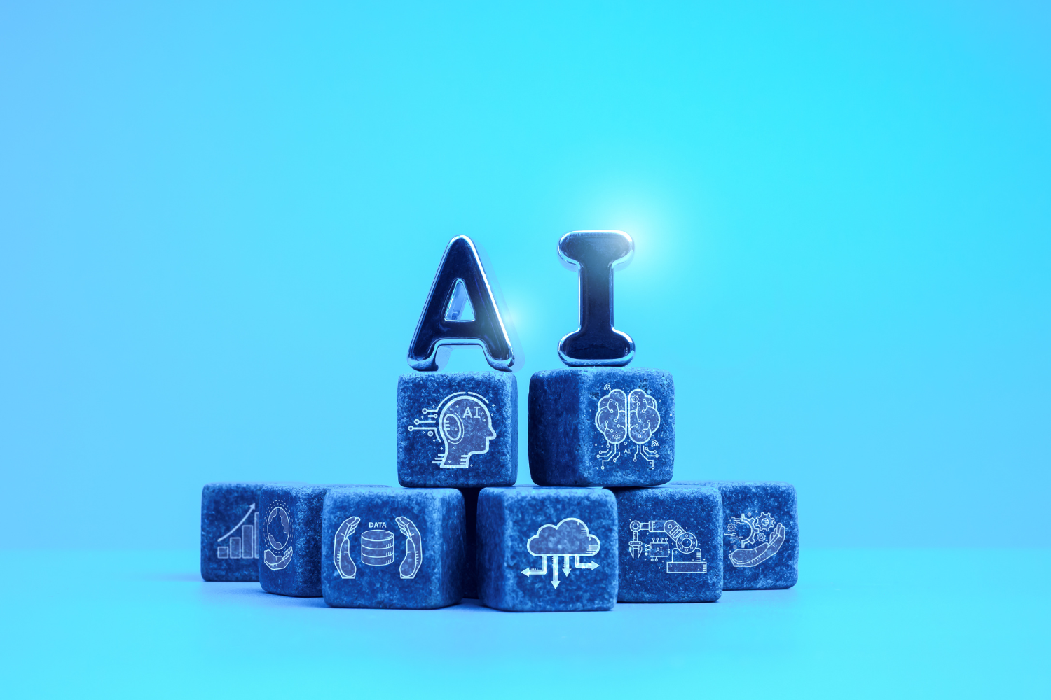AI Financial Tools
