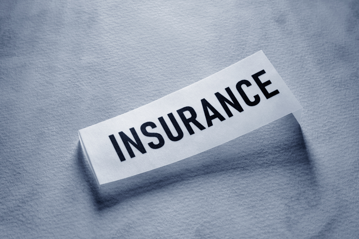 Term Insurance