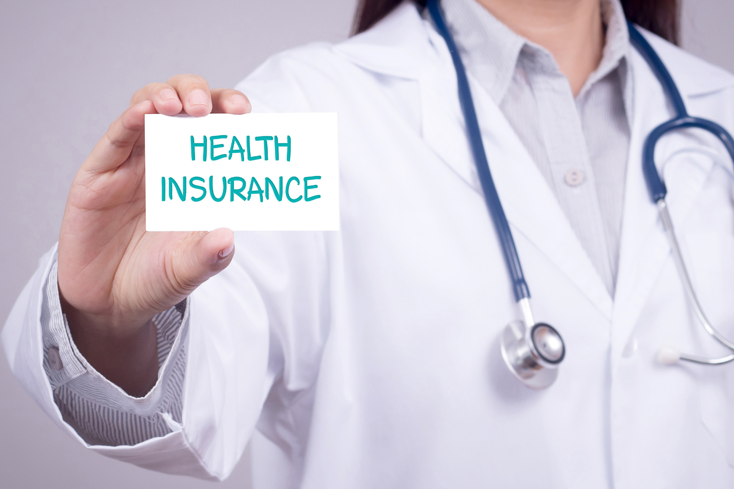 Health Insurance