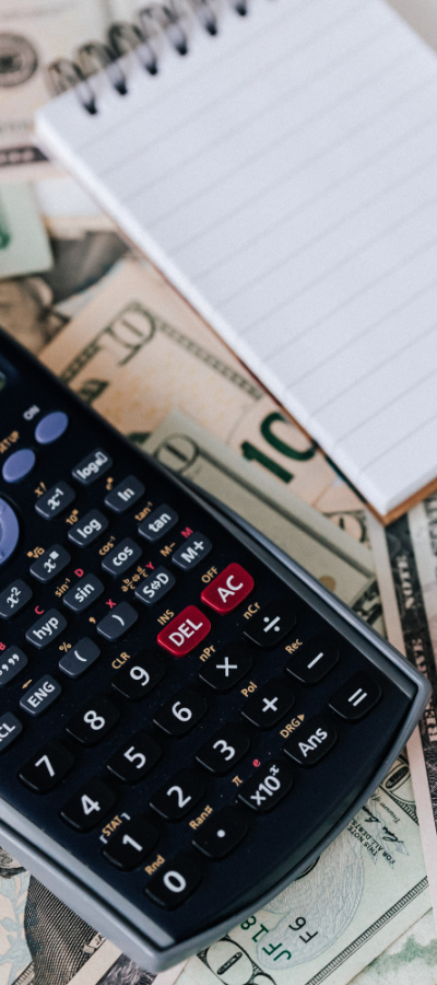 Add a little bit of body text (2)