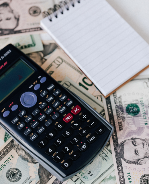 Add a little bit of body text (2)