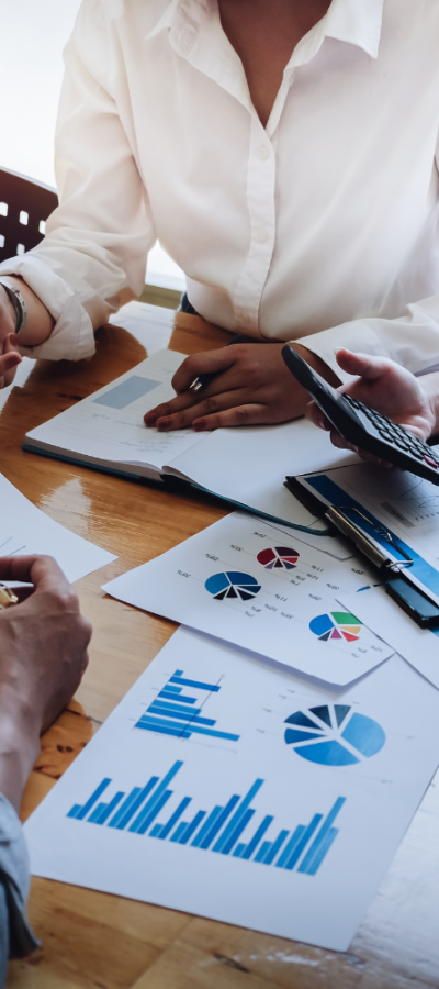 Add a little bit of body text (3)