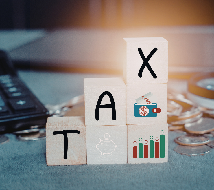 Add a little bit of body text (4)