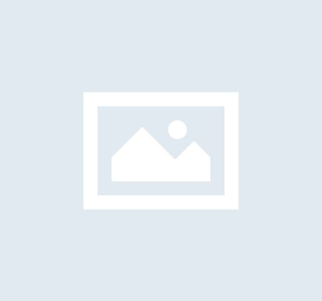 No-Image placeholder